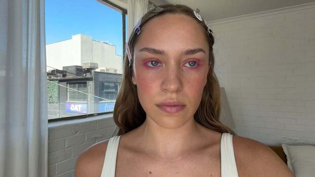 Full leaked Ellie warmbrunn private onlyfans photo