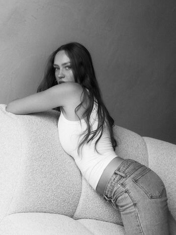 Full leaked Ellie warmbrunn private onlyfans photo