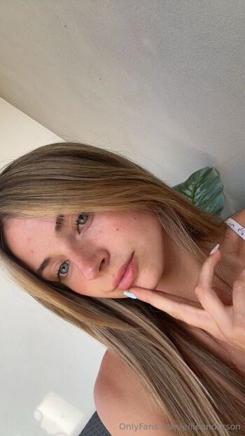 ellieanderson