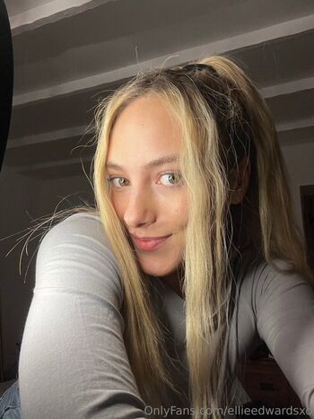 ellieedwardsxo