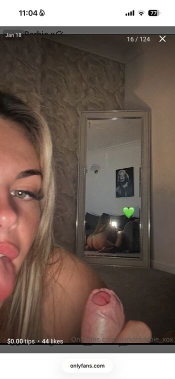 ells_ann