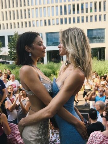 Full leaked Elodie di patrizi private onlyfans photo