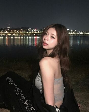 Full leaked Elyn leong private onlyfans photo