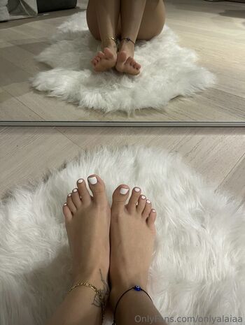 Full leaked Em psaila private onlyfans photo