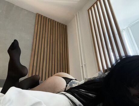 Full leaked Emrattt private onlyfans photo