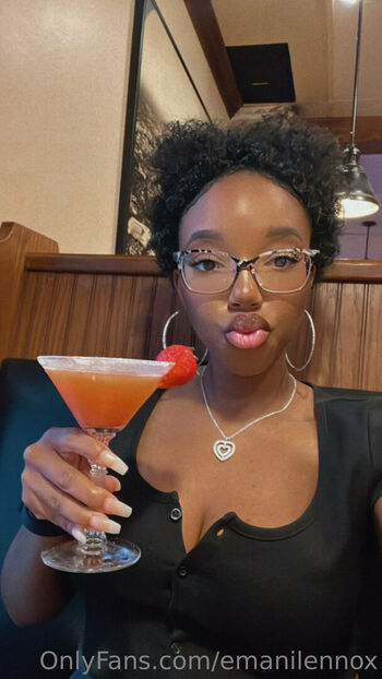 emanilennox