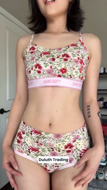 Emily Boe