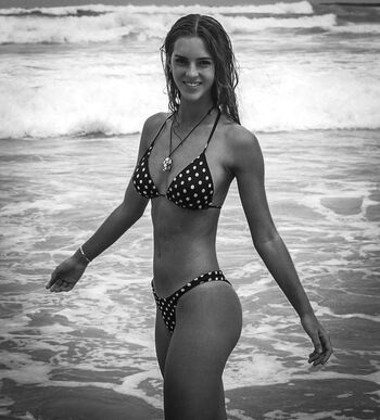 Emily Feld