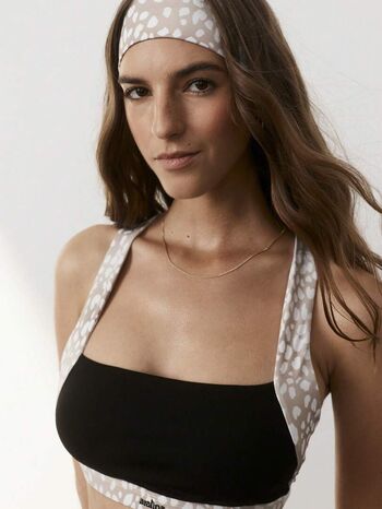 Full leaked Emily feld private onlyfans photo
