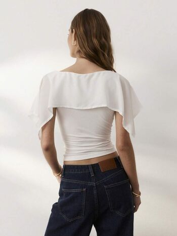 Full leaked Emily feld private onlyfans photo