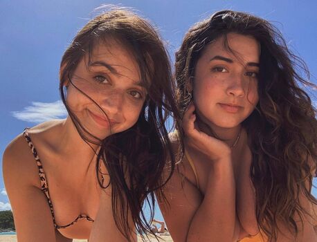 Emily Nicole Carruth