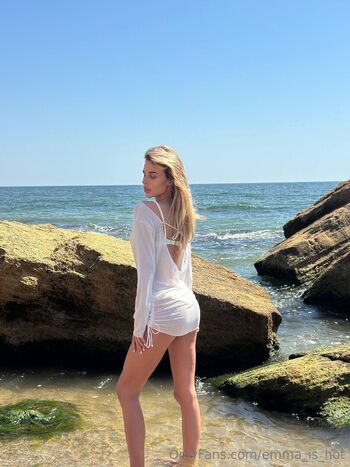 emma_is_hot