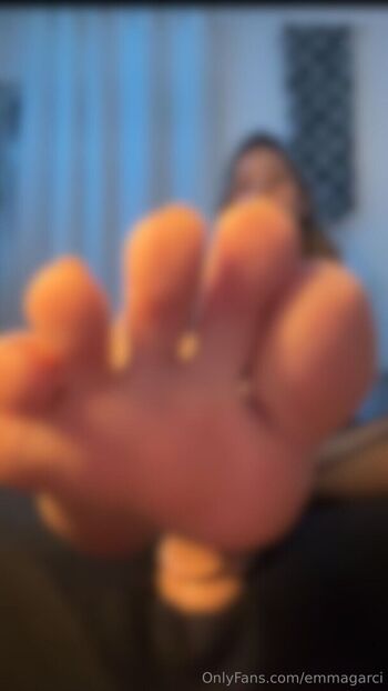 emmagarci