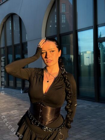 Full leaked Annaleigh rudolph/ private onlyfans photo