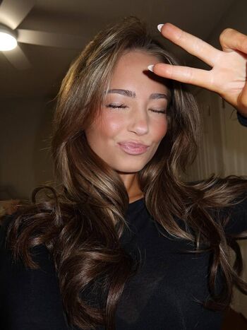 Full leaked Emxwagner private onlyfans photo