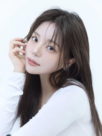 Full leaked Jenny davies/ private onlyfans photo