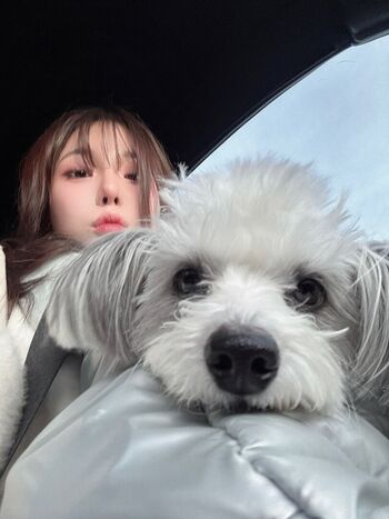 Full leaked Kattxd kattxds/ private onlyfans photo