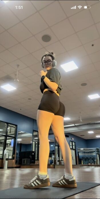 Full leaked Eralia private onlyfans photo