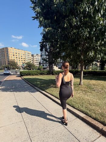 Full leaked Eralia private onlyfans photo