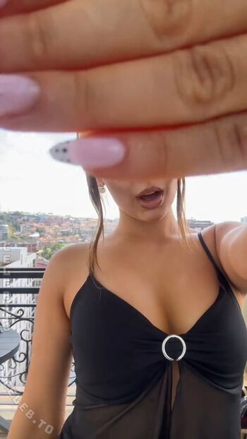 Full leaked Nikkidavisxo/ private onlyfans photo