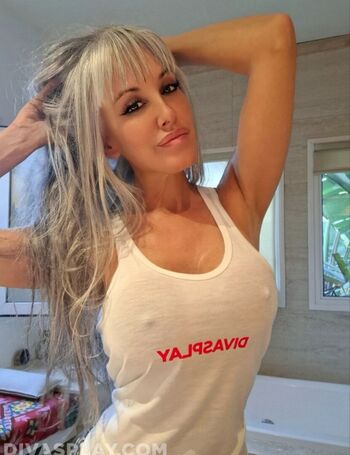 Erika De Sautu Riestra