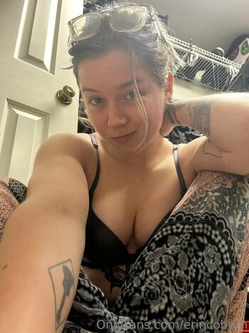 Full leaked Erin coburn page private onlyfans photo