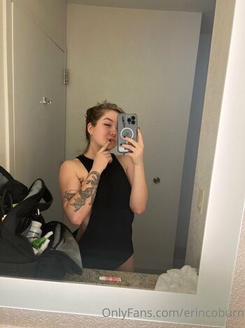 Full leaked Erin coburn page private onlyfans photo