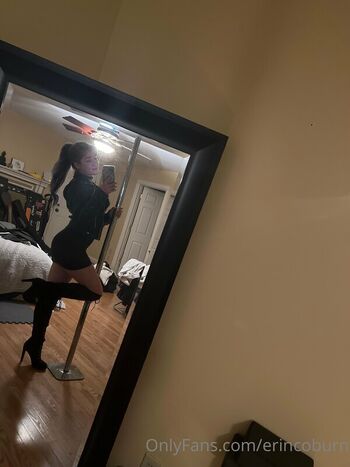 Full leaked Erin coburn page private onlyfans photo