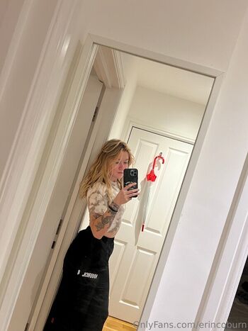 Full leaked Erin coburn private onlyfans photo