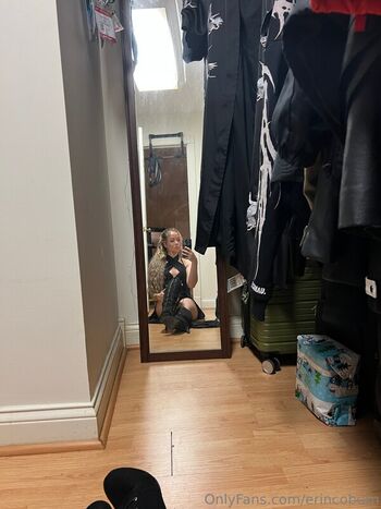Full leaked Erin coburn private onlyfans photo