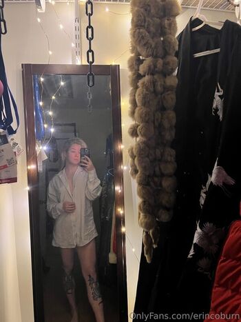 Full leaked Erin coburn private onlyfans photo
