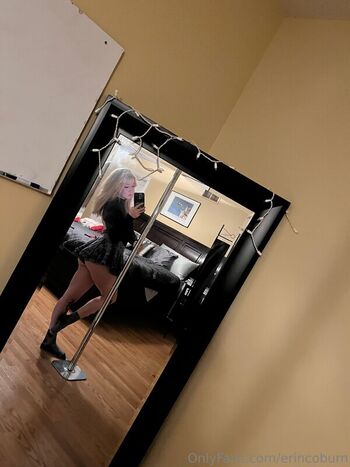 Full leaked Erin coburn private onlyfans photo
