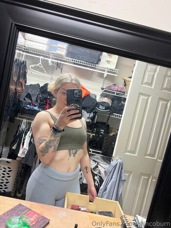 Full leaked Erin coburn private onlyfans photo