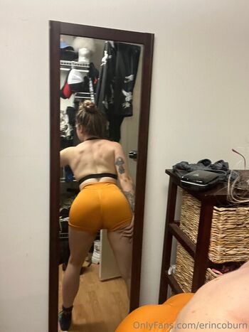Full leaked Erin coburn private onlyfans photo