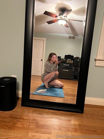 Full leaked Erin coburn private onlyfans photo
