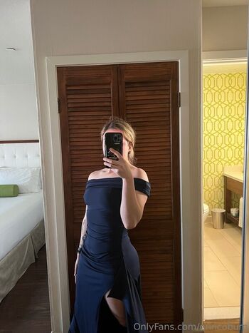 Full leaked Erin coburn private onlyfans photo