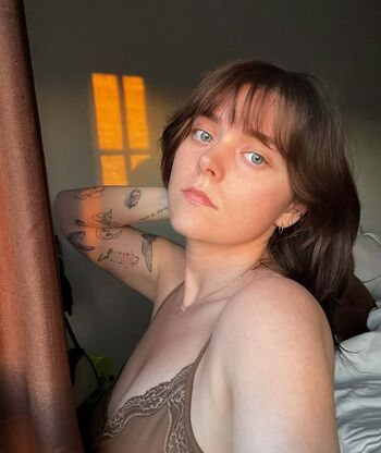 Erin Dougal