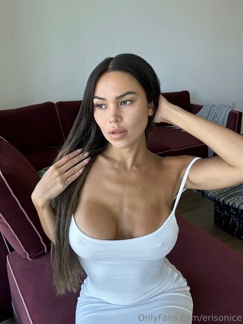 erisonice