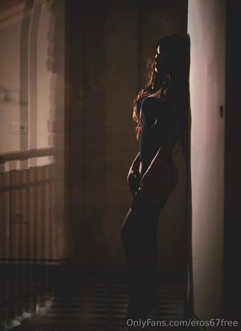 eros67free