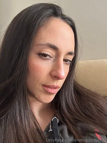 eroticgoddess69