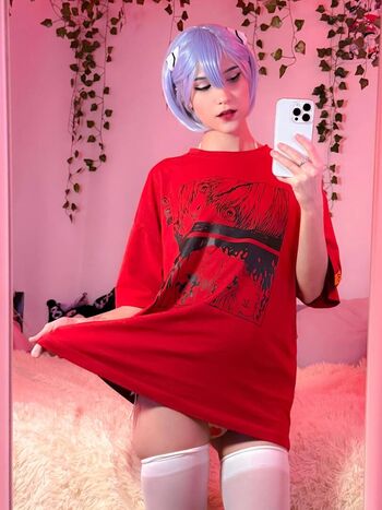 etogabi / mylittlehorny / mylittlegabi