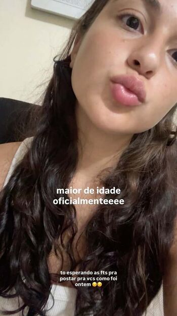 eududadiasofc