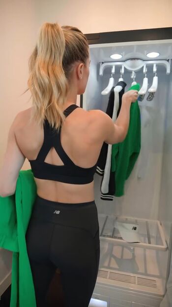 Eugenie Genie Bouchard