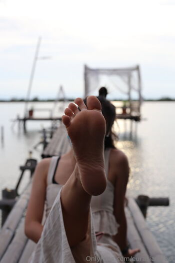 eurasian_feet
