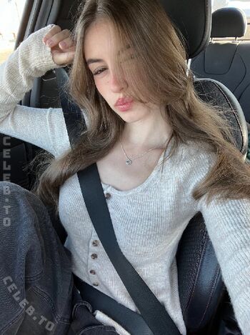Full leaked Eva cudmore private onlyfans photo