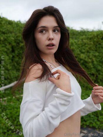 Eva_fr