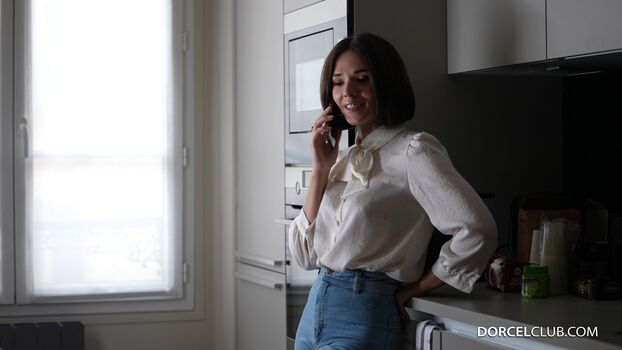 Full leaked Eve sweet thalia luz private onlyfans photo