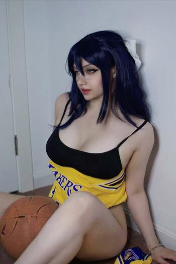 Evelinaava