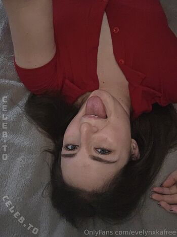 Evelynxka