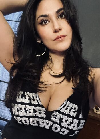 Everyday Ava Love
